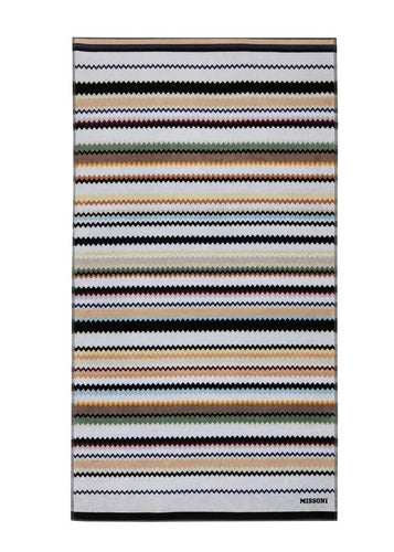 Curt Strandhåndkle | 160 | 100x180cm