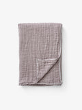 Collect Throw SC81 | Sienna | Cloud Cotton Linen