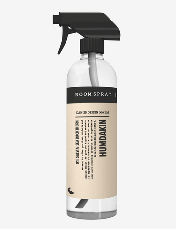 Room spray |  2-in-1 | 300 ml