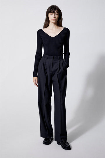 VALENTINA TROUSERS