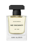 No Vacancy | Eau De Perfume