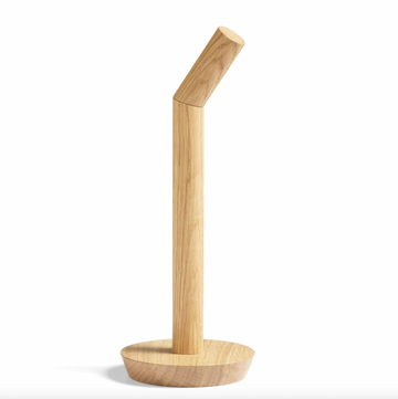 PORTER | OILED OAK