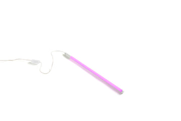 NEON TUBE LED SLIM 50 | PINK