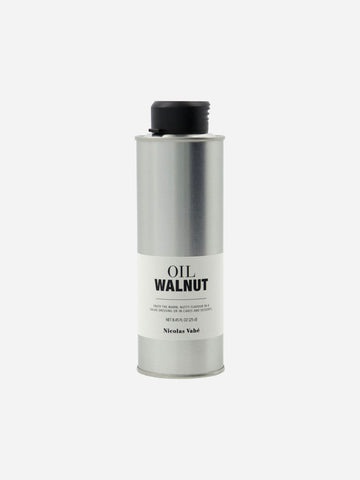 Valnøttolje |  25cl