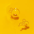 Golden Drops | 30ml