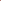 Spiral Kronelys | Dark Pink 19cm
