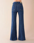 Fuji Jeans | Vintage 95