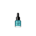 Blue Drops | 15ml