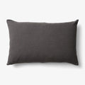 Collect Cushion SC30 | Slate Linen