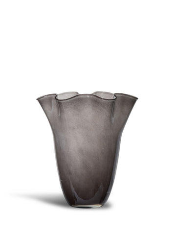 Electra Vase