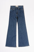 Fuji Jeans | Vintage 95