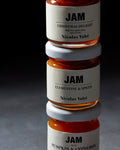 Jam 3pk | 3 x 40g