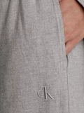 Calvin Klein Flanell Pyjamas Sett