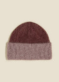 Hypnotized Beanie