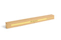 NEON TUBE LED SLIM 50 | YELLOW