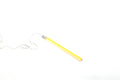 NEON TUBE LED SLIM 50 | YELLOW