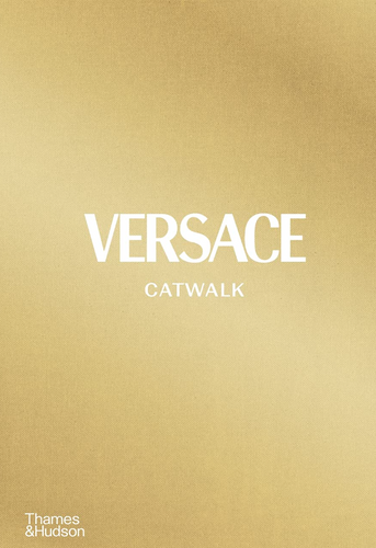 Versace Catwalk