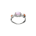 Nemo Ring