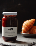 Fiken Jam | 240 g