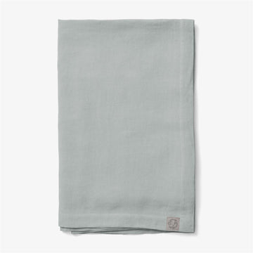 Collect Bedspread SC31 | Sage Linen