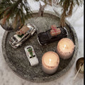 House Doctor | Xmas Cars Deco