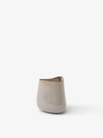 Collect Vase SC66 | Ease | Ceramic