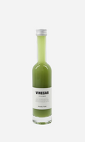 Vinegar | Cucumber | 200 ml