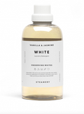 Vaskemiddel | White Laundry Detergent