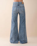 Fuji Jeans | Vintage 97